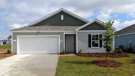 769 Woodland Farms Circle Conway, SC 29526