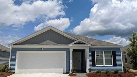 773 Woodland Farms Circle Conway, SC 29526