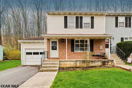 285 Oakwood Avenue State College, PA 16803
