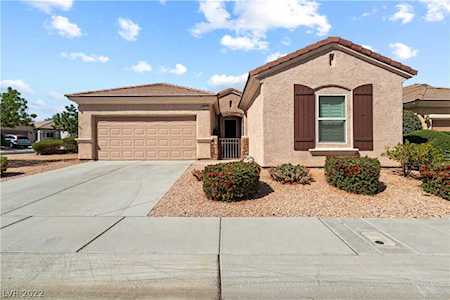 3115 Olivia Heights Ave Henderson, NV 89052