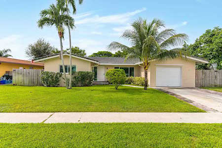 928 SW 5th Street Boca Raton, FL 33486
