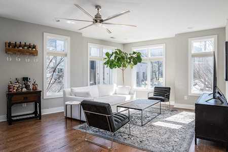 1501 4th Ave N #201 Nashville, TN 37208