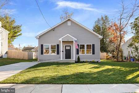 708 Lincoln Ave W Magnolia, NJ 08049