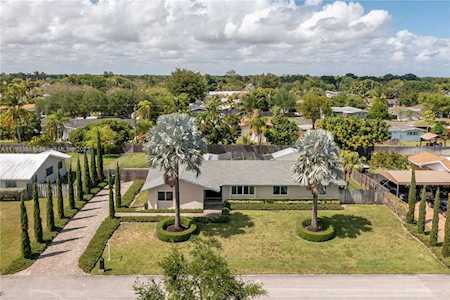 8531 SW 185th Ter Cutler Bay, FL 33157