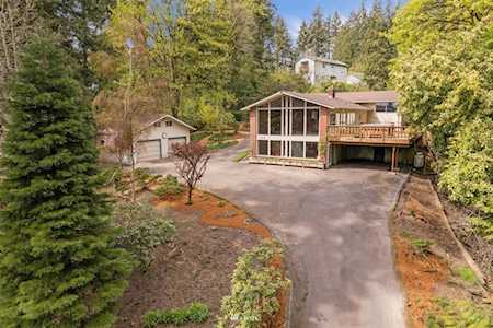 4344 Poplar Way Longview, WA 98632