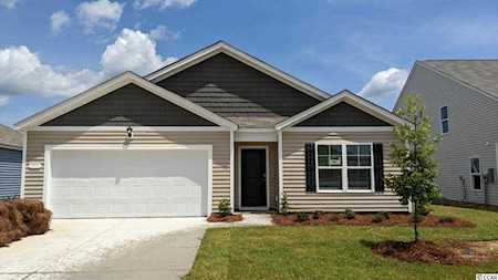777 Woodland Farms Circle Conway, SC 29526