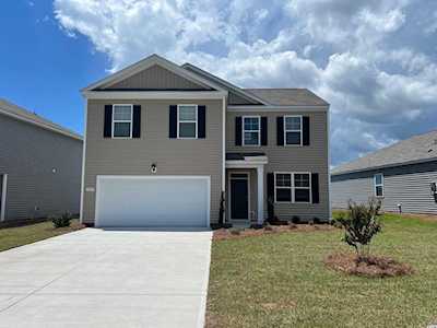 3109 Bells Lake Circle Longs, SC 29568