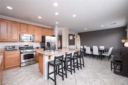 8324 Mokena Ave Las Vegas, NV 89178