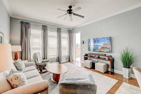 145 Pier View St Charleston, SC 29492