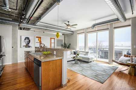 3201 Shoshone St #305 Denver, CO 80211