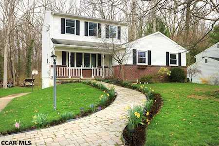 370 Douglas Drive State College, PA 16803