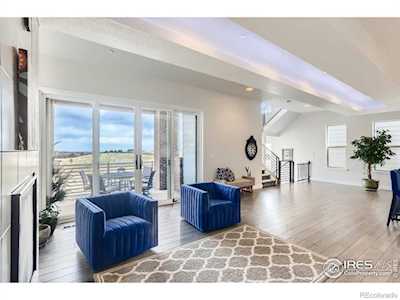 530 Superior Dr Superior, CO 80027