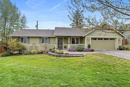 2336 Scheuber Ridge Ct Centralia, WA 98531