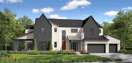 15030 SE 45th Place Bellevue, WA 98006