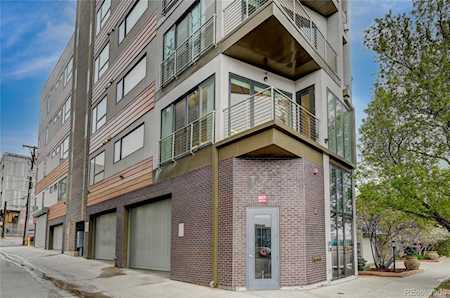 1737 Central St #201 Denver, CO 80211