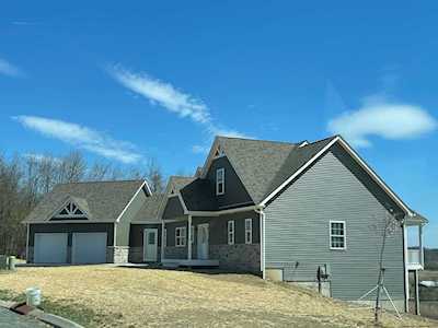 106 Mulford Drive Wallkill, NY 12589