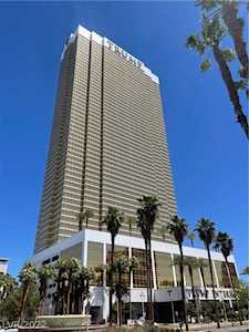 2000 N Fashion Show Dr #5604 Las Vegas, NV 89109
