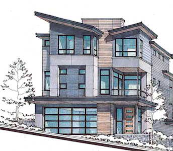 4206 216th Place SE Issaquah, WA 98029