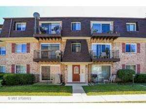 924 S Plum Grove Rd #327 Palatine, IL 60067