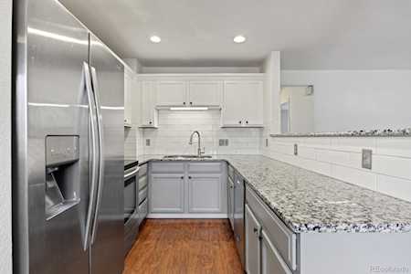 3228 W Girard Ave #B Englewood, CO 80110