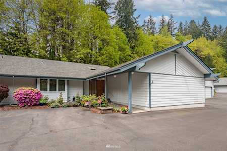 2955 Glenwood #4 Longview, WA 98632