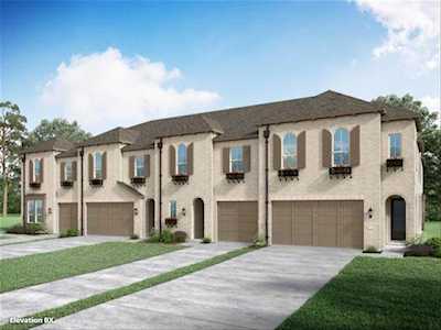 1151 Queensdown Way Forney, TX 75126