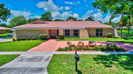 6907 Viento Way Boca Raton, FL 33433