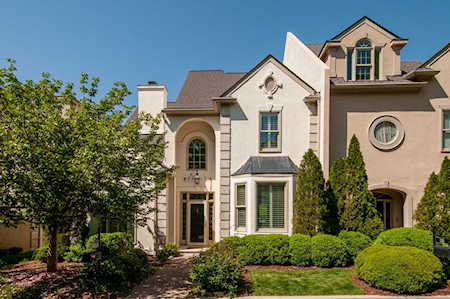 132 Brighton Close Nashville, TN 37205