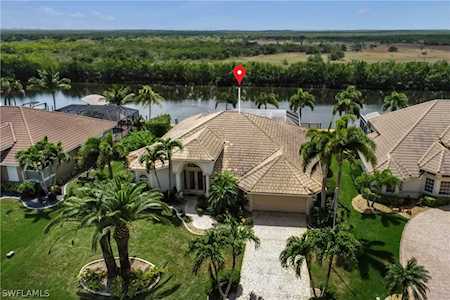 2600 W El Dorado Parkway Cape Coral, FL 33914