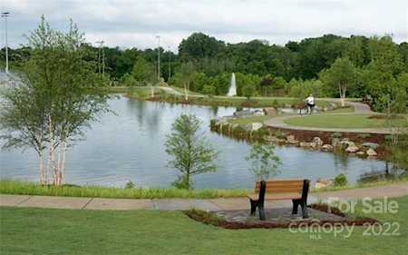 3632 Slider Terrace Lancaster, SC 29720
