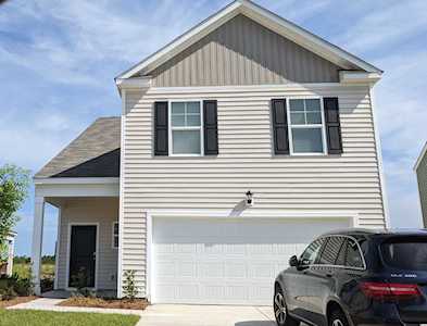 781 Woodland Farms Circle Conway, SC 29526