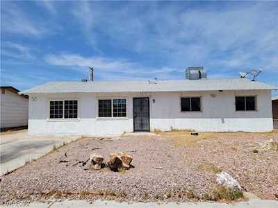 6212 Blair Way Las Vegas, NV 89107