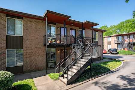 3600 Hillsboro Pike #H3 Nashville, TN 37215
