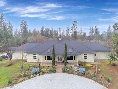 940 Wildflower Dr Merlin, OR 97532