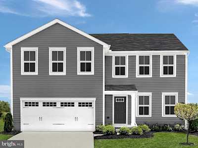 21 Raymonds Crossing Hagerstown, MD 21740