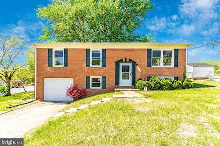 5011 Roblee Dr Upper Marlboro, MD 20772