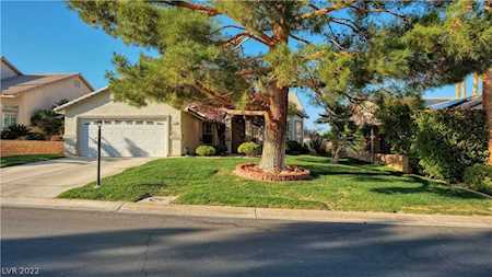 5100 Burr Oak Dr Las Vegas, NV 89130
