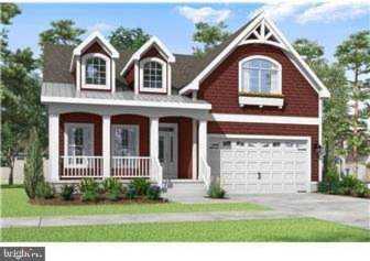 30600 Canary Way Ocean View, DE 19970