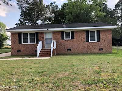 118 Walter Drive Battleboro, NC 27809