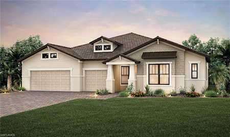 17071 Ashcomb Way Estero, FL 33928