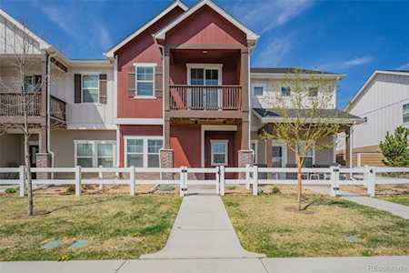 3051 County Fair Ln #2 Fort Collins, CO 80528