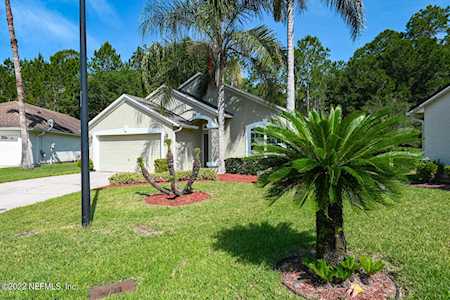 1720 Austin Ln St Augustine, FL 32092