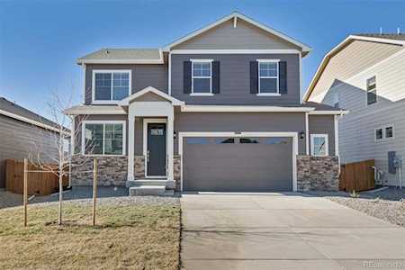 1483 Sun River Rd Berthoud, CO 80513