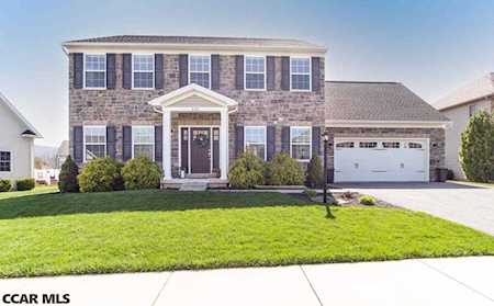 232 Florence Way State College, PA 16801