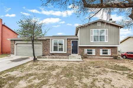 15086 E 43rd Ave Denver, CO 80239