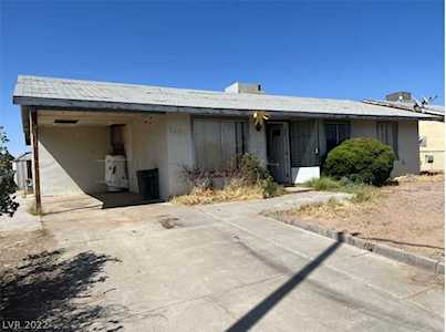 217 Elm St Henderson, NV 89015