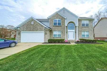 26477 Senator Blvd Southfield, MI 48034