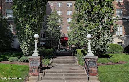 1412 Willow Ave #86 Louisville, KY 40204