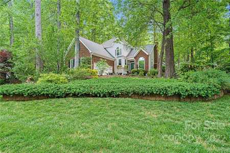 8615 Taybrook Dr Huntersville, NC 28078