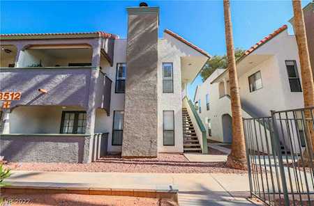 3512 Bluegill Way #B Henderson, NV 89014